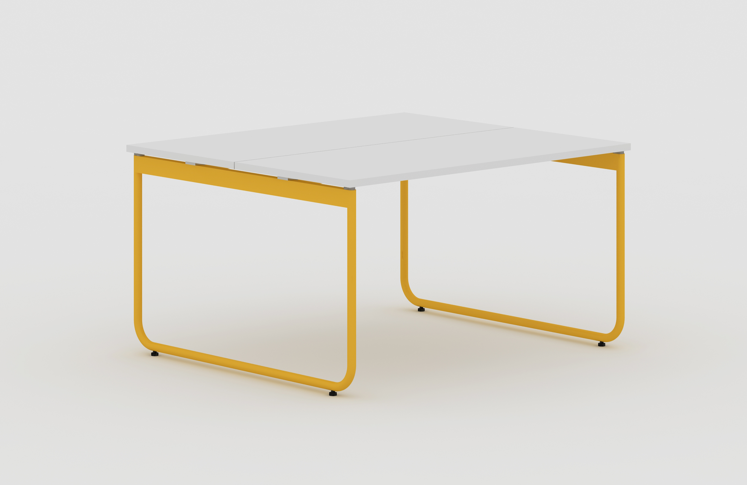 Fashion And Sample Desk for Home 