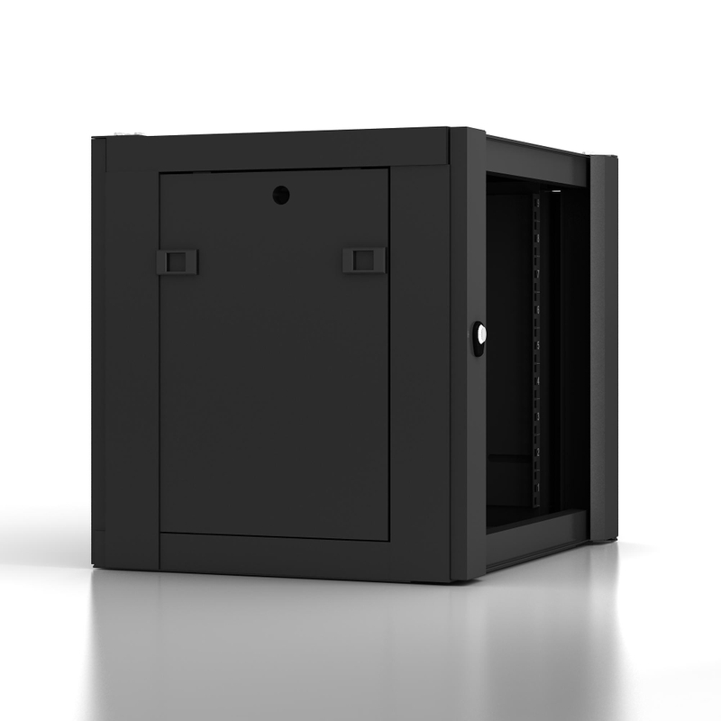 Server Rack Cubby 19 U Server Rack Cabinet Network from China manufacturer - Webber Group