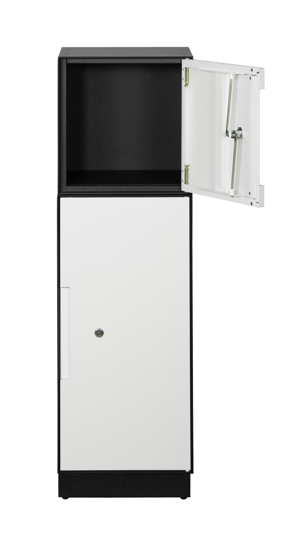 locker