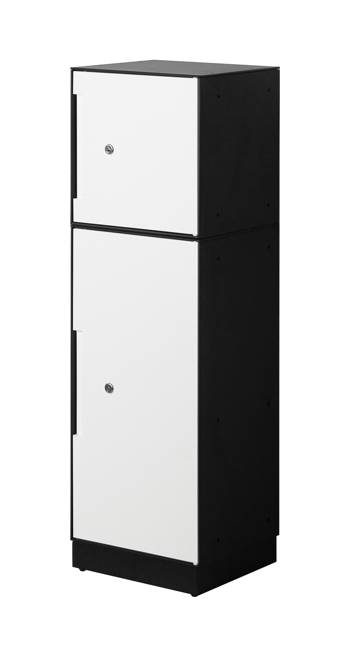 locker