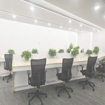 深圳平安银行照片1