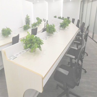 深圳平安银行照片3