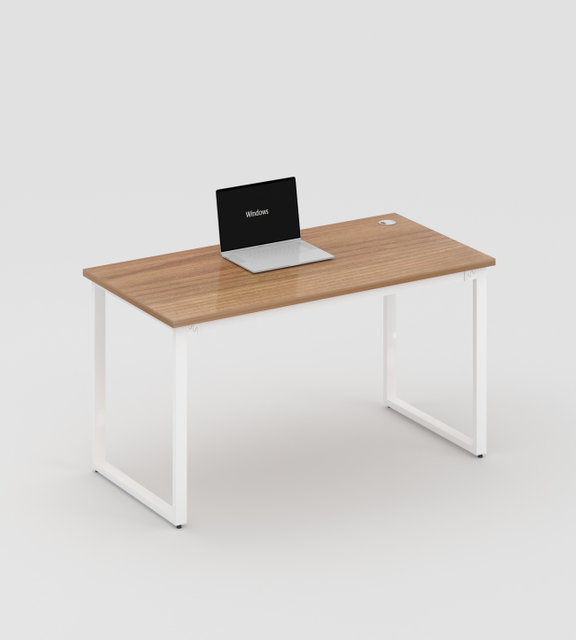 Cheap desk