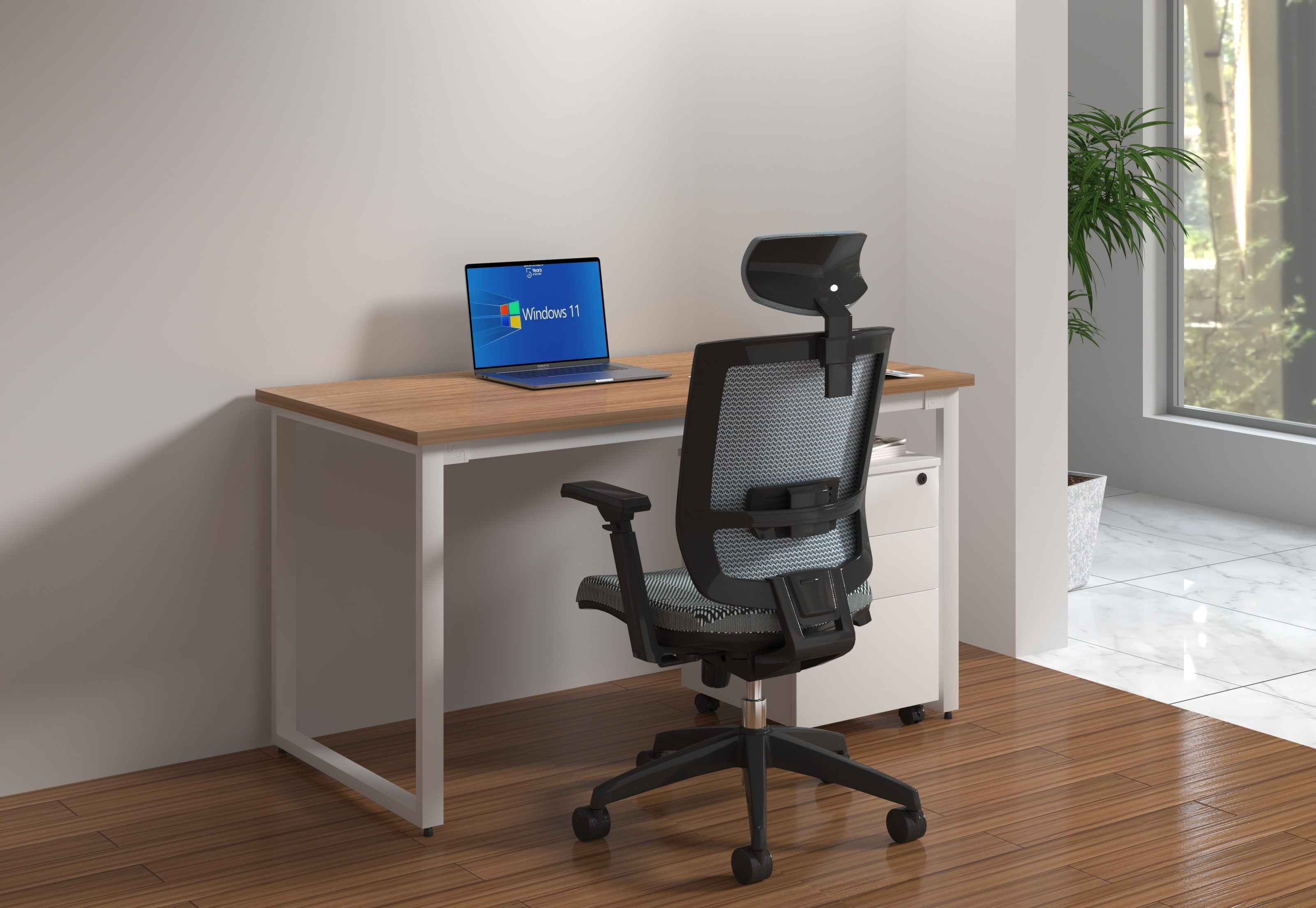 New Design Simply Desk with Best Price