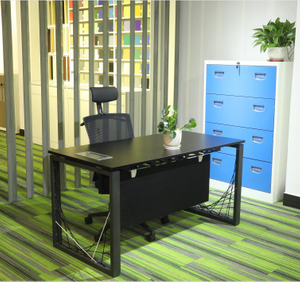 Fashion And Sample Desk for Home 