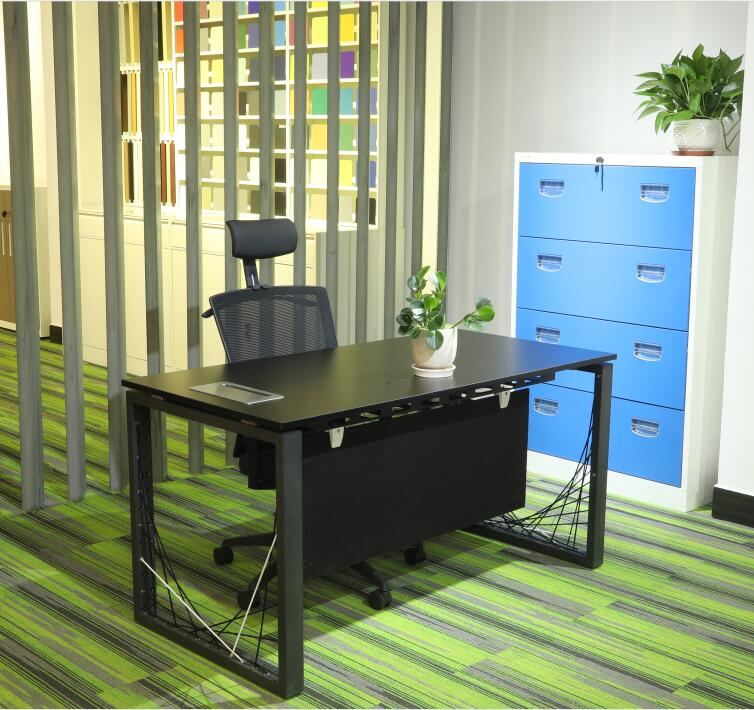 Fashion And Sample Desk for Home 