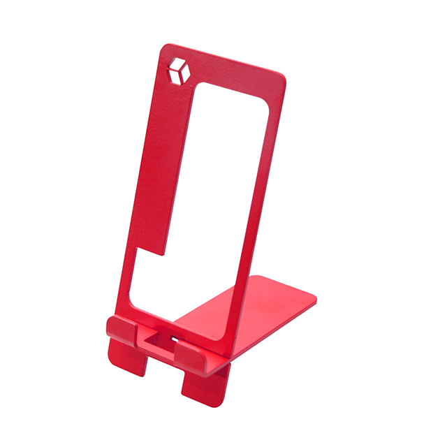 Metal Cheap Cell Phone Holder 