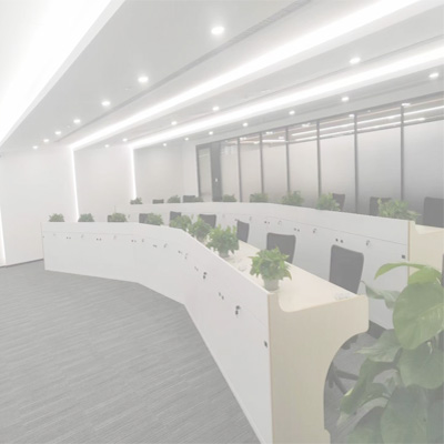 深圳平安银行照片4